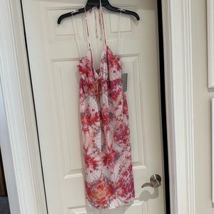 CAD dress